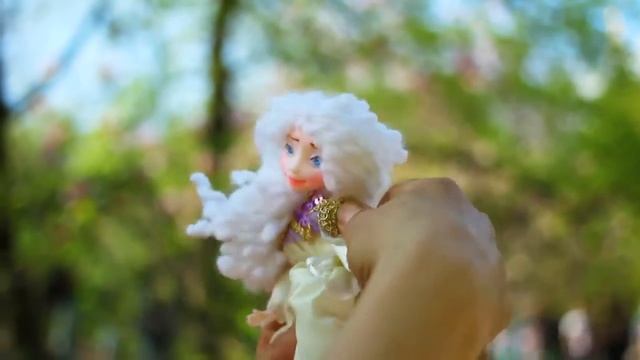 Чудики - Хранители Добрых Чувств :) смотреть онлайн