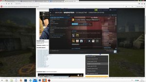 КАК УСТАНОВИТЬ И НАСТРОИТЬ КОНФИГ В CS GO