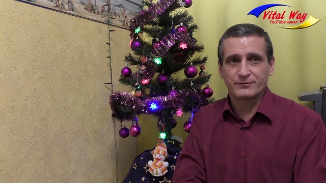 Петух гамбургский... так бы и сказал смотреть онлайн