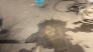 Лазерные птф в Рено дастер 79281112002