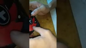 Подсветка кулера своими руками