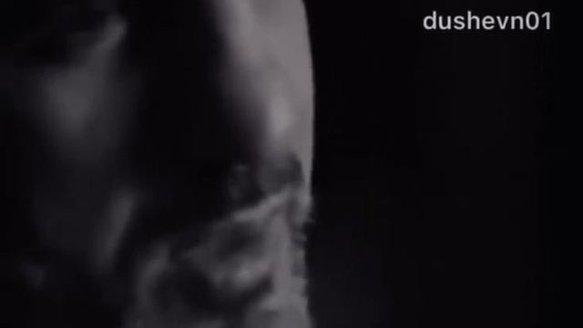 Под ногами рай матерей наших ❤️ смотреть онлайн