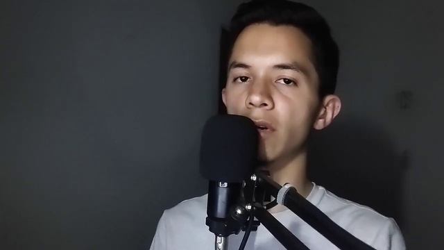 Redmi Buds 4 Lite | 1 mes después... смотреть онлайн