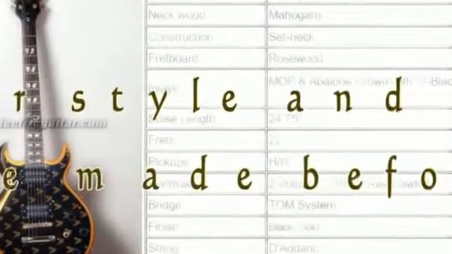 schecter zacky vengeance смотреть онлайн