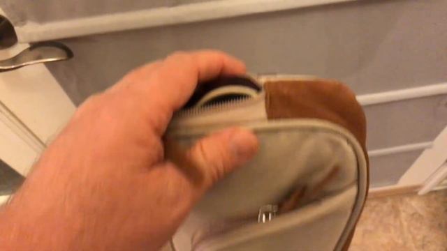 Ibanez Gig Bag for AS73 - IGB541BE Power Pad смотреть онлайн