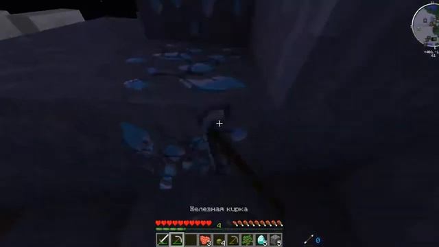 ЛП тинкер констракт ( часть 1 ) смотреть онлайн