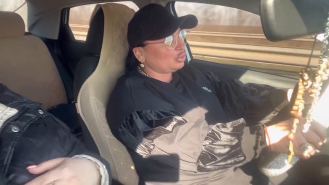 У мамочки хорошо но надо домой смотреть онлайн