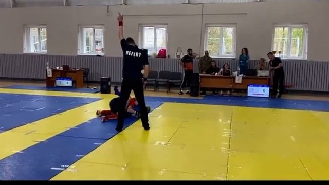 Коломиец Кристина vs Уткина Варвара смотреть онлайн