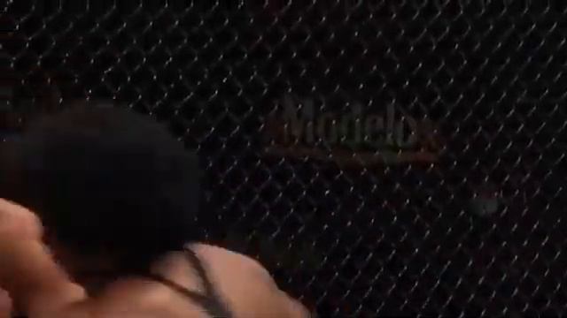Angela Hill Vs Ashley Yoder Full Fight Highlights