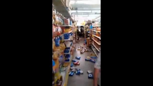 Copy of Git Going Ham Little Boy Destroying A Dollar Store For No Reason! смотреть онлайн