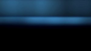 Заря - Удар (трейлер). Страйкбол (Airsoft)