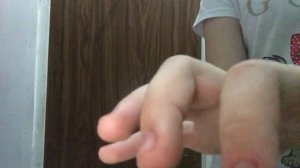 Учимся играть на синтезаторе «Лунная Соната»