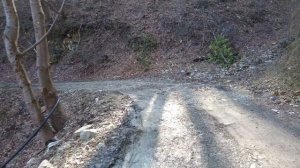 ОБЗОР СТ ФИАЛКА и СТ СУДОРЕМОНТНИК В ТУАПСЕ