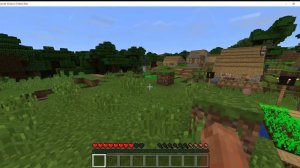 Minecraft Windows 10 Edition Beta 0.12.1 *Texture Packs* Custom Music & Skins