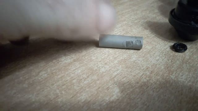 Ремонт клапана картера двигателя Шкода YETI смотреть онлайн