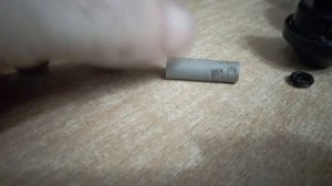 Ремонт клапана картера двигателя Шкода YETI