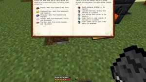 Tutorial|VimeWorld|Vime| Как создать алюмит и кирку из алюмита!