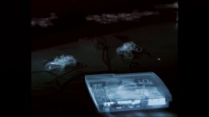 Flatbush ZOMBiES - "Afterlife" (Produced by @jamesblake ) [Official Music Video]