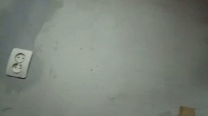 Как уменьшить влажность. Осушитель воздуха в работе в реальных условиях. Распаковка и запуск.