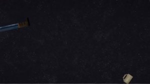 Мини фильм "Вышка" по Melon PlayGround