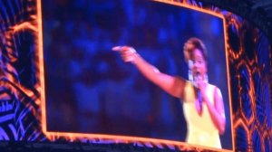 Edsilia Rombley - Hemel en aarde (Toppers in Concert 2015)