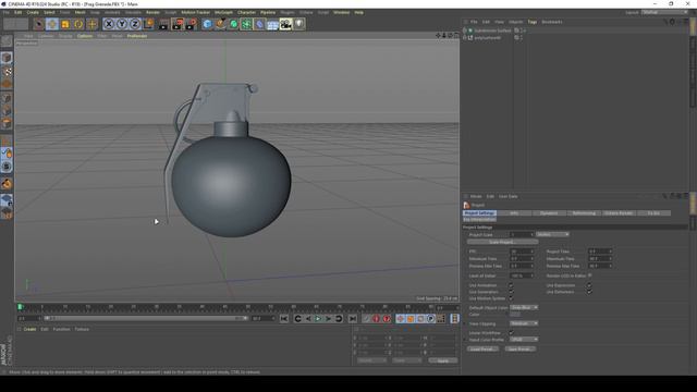 Как получить текстуры как у меня! смотреть онлайн