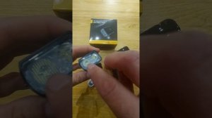 Новинка! Очень яркий передний фонарь "Bike Light" на велосипед, самокат. Заряжается от USB.