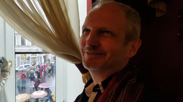 Санкт-Петербург: РАЗВОД МОСТОВ. Литературное кафе. ЭКСТРЕМАЛЬНАЯ прогулка по крышам!