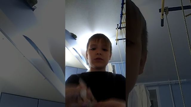 делаю самолёт из дерева