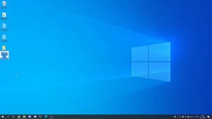 Как открыть (найти) папку Applications (Расположение: Applications) в Windows 10 в конце ставится }