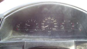 ЗМЗ 405.22 запуск в мороз!