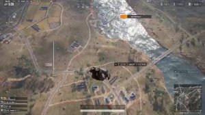 PUBG