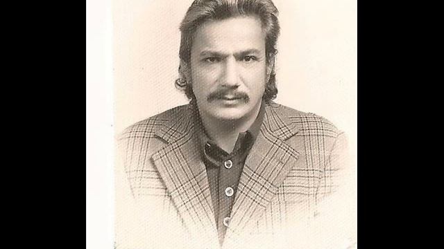 Piscatore e pusilleco смотреть онлайн