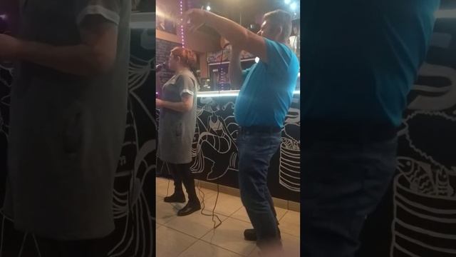 Цветут цветы смотреть онлайн