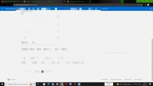 КАК БЕСПЛАТНО ПОЛУЧИТЬ XBOX GAME PASS!!!