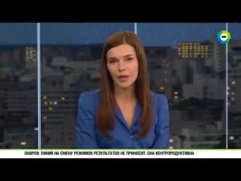 Ложь о безопасности пробы манту подпадает под статью УК РФ смотреть онлайн