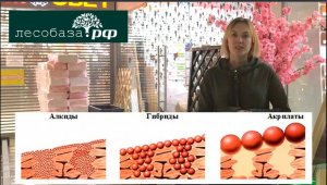 Самогрунтующиеся покрытия ЛКМ - 3 в одном!