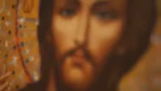 Молитва на все случаи жизни смотреть онлайн