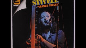 C6 - Metig - Alan Stivell [Vinyl version]