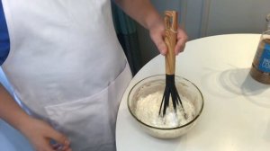 ? ПП ШОКОЛАДНЫЙ ФОНДАН ? ЛЕГИЙ РЕЦЕПТ ПП ДОМАШНЕГО ФОНДАНА