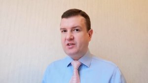 САМОЗАНЯТЫЕ МОГУТ ПОЛУЧИТЬ СВОЙ СТАТУС САМОЗАНЯТОГО С 14 ЛЕТ