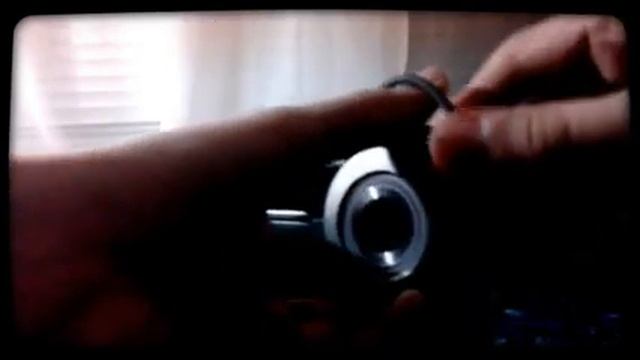 Обзор фотоаппарата Olympus X-15 смотреть онлайн