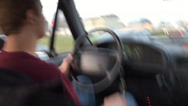 94 F150 300 i6 towing 7,000lbs смотреть онлайн