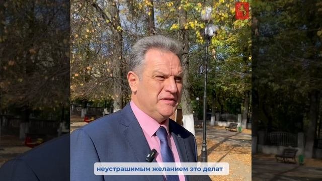 Отправка контрактников