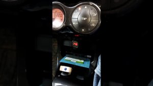 датчик тока тойота