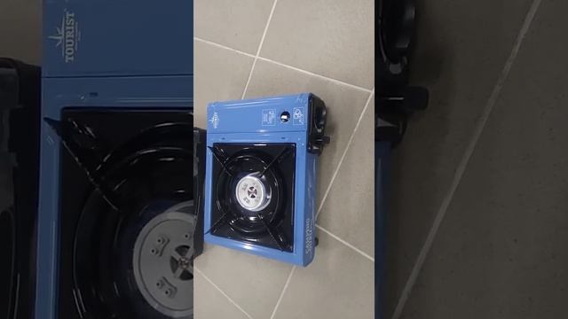 Газовая плита для отдыха. магазин Газ Вегас г Урюпинск Советская 32 тел 89047524081 смотреть онлайн