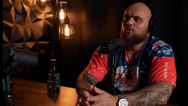 Как Не Делать Бизнес Ивент в Америке смотреть онлайн