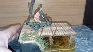 Сборка от "Звезды"