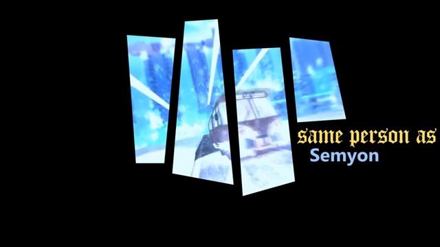 Grand Theft Summer San Sovyonok смотреть онлайн