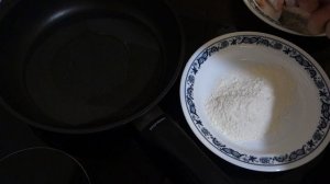 СУДАК С ОВОЩАМИ. ПОДРОБНЫЙ РЕЦЕПТ